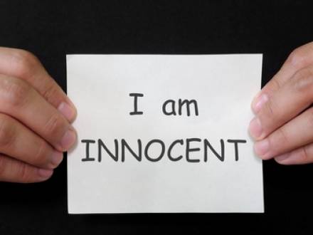 Decatur, TX criminal defense lawyer