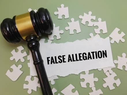 San Marcos, TX criminal defense attorney